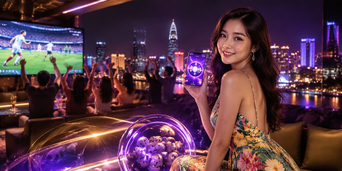 didong 360