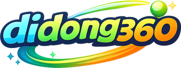 didong 360